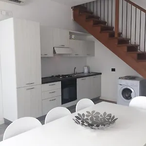 Peschieraview Duplex X7 Appartamento