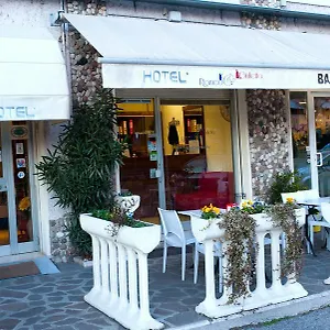 Marsari Peschiera del Garda