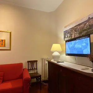 La Dimora Appartamento Roma
