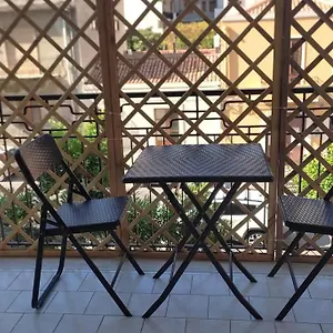 Casa Vacanze Milazzo Appartamento Milazzo