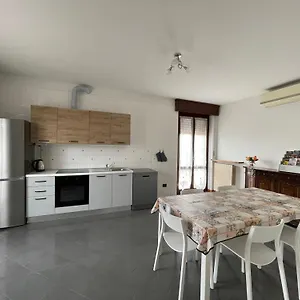 Casa Luigi - A Appartamento