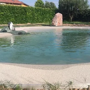 Gioiasulgarda Appartamento