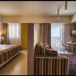 https://albergo-trattoria-del-corso.in-sardinia.net